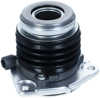 SACHS Central Slave Cylinder, clutch - 3182 654 206